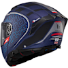 mt_helmet_atom-2-sv_destiny-matt-blue-black_detail4.jpg