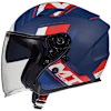 mt_helmet_avenue_sv_sideway_matt_blue_red_white.jpg