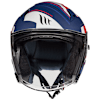 mt_helmet_avenue_sv_sideway_matt_blue_red_white_detail2.jpg