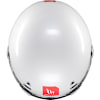 mt_helmet_jarama-sv_gloss-white_detail8.jpg