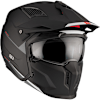 mt_helmet_streetfighter-sv-s_solid-matt-black..jpg