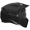 mt_helmet_streetfighter-sv-s_solid-matt-black.jpg