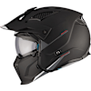 mt_helmet_streetfighter-sv-s_solid-matt-black_detail1..jpg