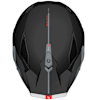 mt_helmet_streetfighter-sv-s_solid-matt-black_detail2.jpg