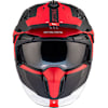 mt_helmet_streetfighter-sv-s_totem-matt-black-red-white_detail3..jpg