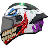 MT Targo S - Joke Gloss Multi