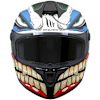 mt_helmet_targo-s_joke-gloss-multi_detail1.jpg