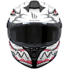 mt_helmet_targo-s_toby-gloss-white_detail1.jpg