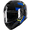 mt_helmet_targo_veneris-gloss-blue.jpg
