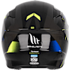mt_helmet_targo_veneris-gloss-blue_detail1.jpg