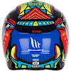 mt_helmet_targo_viper-gloss-black_detail3.jpg