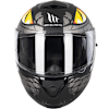 mt_helmet_thunder-3-sv_slang-matt-grey_detail2.jpg