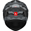 mt_helmets_braker-sv_crossover-matt-grey_detail2.jpg