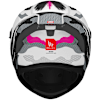 mt_helmets_braker-sv_crossover-matt-pink_detail2.jpg