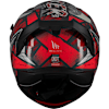 mt_helmets_braker-sv_fury-gloss-red_detail4.jpg