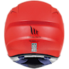 mt_helmets_full_face_targo_solid_matt_red_detail2.jpg