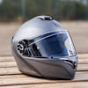 mt_helmets_storm-sv_matt-titanium_lifestyle1.jpg