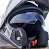 mt_helmets_storm-sv_matt-titanium_lifestyle4.jpg