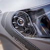 mt_helmets_storm-sv_matt-titanium_lifestyle5.jpg