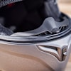 mt_helmets_storm-sv_matt-titanium_lifestyle6.jpg