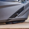 mt_helmets_storm-sv_matt-titanium_lifestyle7.jpg