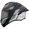 mt_helmets_targo-s_blaster-matt-grey_illustration.jpg