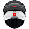 mt_helmets_targo-s_blaster-matt-grey_illustration_detail3.jpg