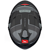 mt_helmets_targo-s_blaster-matt-grey_illustration_detail4.jpg