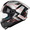 mt_helmets_targo-s_brik-gloss_illustration.jpg