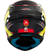 mt_helmets_targo-s_brik-matt-fluo_illustration_detail6.jpg
