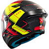 mt_helmets_targo-s_brik-matt-fluo_illustration_detail7.jpg