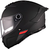 mt_helmets_thunder-4-sv_matt-black_detail1.jpg