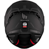 mt_helmets_thunder-4-sv_matt-black_detail3.jpg