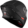 mt_helmets_thunder-4-sv_matt-black_detail4.jpg