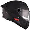 mt_helmets_thunder-4-sv_matt-black_detail5.jpg