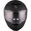 mt_helmets_thunder-4-sv_matt-black_detail7.jpg
