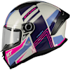 mt_helmets_tron_gloss-pink-purple_detail1.jpg
