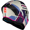 mt_helmets_tron_gloss-pink-purple_detail3.jpg