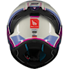 mt_helmets_tron_gloss-pink-purple_detail4.jpg