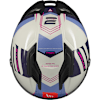 mt_helmets_tron_gloss-pink-purple_detail5.jpg