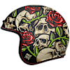 mt_open-face-helmet_le-mans-2-sv_breakout-matt-black-red.jpg