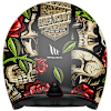 mt_open-face-helmet_le-mans-2-sv_breakout-matt-black-red_detail1.jpg