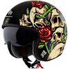 mt_open-face-helmet_le-mans-2-sv_breakout-matt-black-red_detail3.jpg