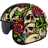 mt_open-face-helmet_le-mans-2-sv_breakout-matt-black-red_detail4.jpg