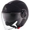 mt_open-face-helmet_viale-sv-s_solid-matt-black_detail2.jpg
