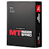 MT-B01 Intercom Rider SYNC