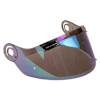 mt_visors_jarama-sv-max-vision-mt-v-32_montage_iridium.jpg