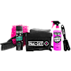 muc-off_8-in-1-cleaning-pack.jpg