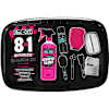 muc-off_8-in-1-cleaning-pack_detail1.jpg