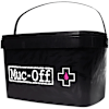 muc-off_8-in-1-cleaning-pack_detail2.jpg